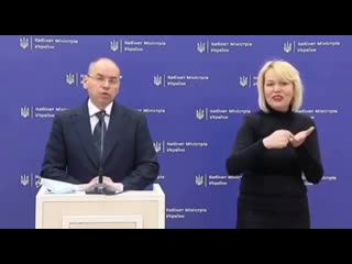porn видео от мероприятия города запорожье афиша и новости hd
