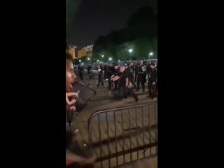porn видео от мероприятия города запорожье афиша и новости hd