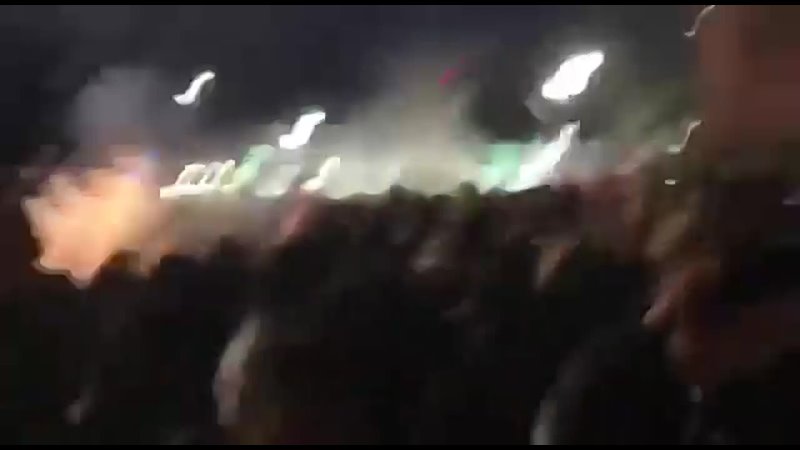 porn видео от мероприятия города запорожье афиша и новости hd