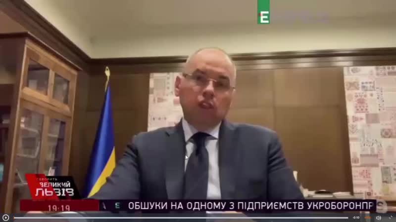 porn видео от мероприятия города запорожье афиша и новости hd