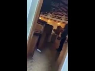 porn видео от мероприятия города запорожье афиша и новости hd