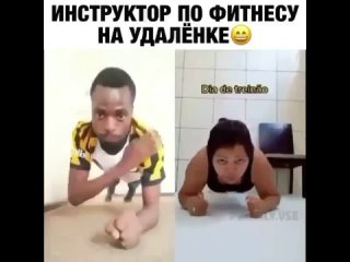porn видео от мероприятия города запорожье афиша и новости hd
