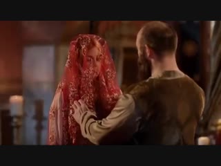 porn брачная ночь хюррем и век hd