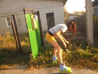 porn приятно познакомиться я маша hd