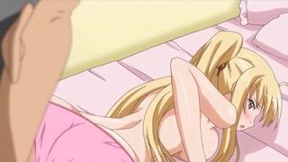 porn хентай18 похотливый папаша 2 русская озвучка dark flimsy 2 серия hentai oni chichi инцест школьницы молодые hd