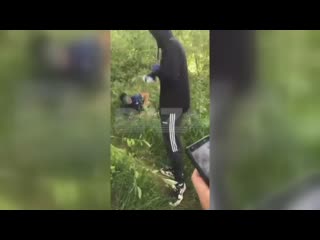 porn в перми задержали банду избивавшую по заказу проштрафившихся закладчиков hd