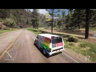 porn в forza horizon 5 надо быть осторожнее с туннелями hd