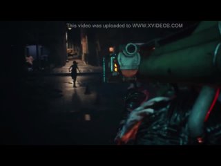 porn монстр трахает телочку hd