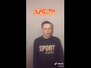 porn видео от похоть ярославль москва hd