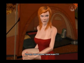 porn порно хентай смотреть инцест япония hd