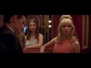 porn отрывок прошлой ночью в сохо 2021 г hd