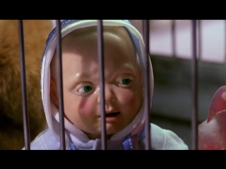 porn 2004 повелитель кукол 9 кукольник против демонических игрушек puppet master vs demonic toys hd