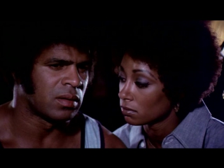 porn 1976 чёрный шампунь black shampoo hd