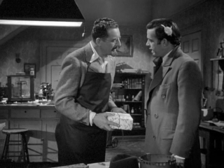 porn 1943 шерлок холмс и секретное оружие sherlock holmes and the secret weapon hd