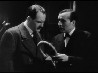 porn 1932 шерлок холмс знак четырех the sign of four sherlock holmes greatest case hd