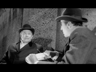 porn 1962 шерлок холмс и смертоносное ожерелье sherlock holmes und das halsband des todes hd