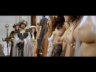 porn 1972 тысяча и одна ночь удовольствий finalmente le mille e una notte sub hd