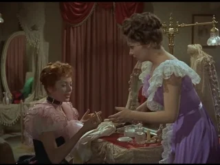 porn 1955 самая красивая женщина в мире la donna piu bella del mondo hd