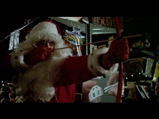 porn 1984 тихая ночь смертельная ночь silent night deadly night hd