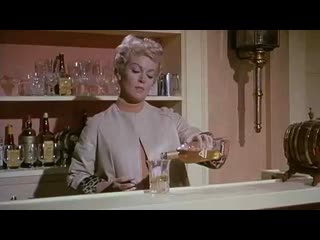 porn 1961 одержимые любовью by love possessed hd