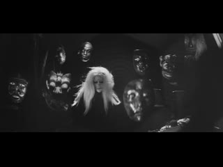 porn 1968 девочка змея и ведьма с серебряными волосами hebi musume to hakuhatsuma sub hd