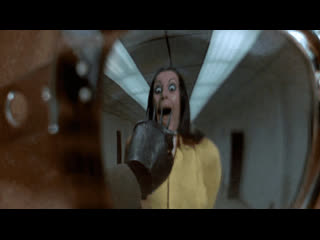 porn 1972 смерть приходит в полночь la morte accarezza a mezzanotte hd