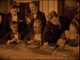 porn 1926 покойный маттиа паскаль feu mathias pascal nk hd