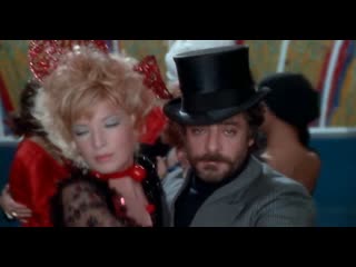 porn 1975 дозор любви приходит ровно в полночь a mezzanotte va la ronda del piacere hd