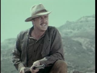 porn 1967 зверь ходящий как человек the beast that walks like a man hd