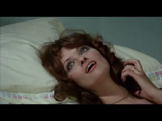 porn 1972 откровения сексуального маньяка главе криминальной полиции the slasher is the sex maniac hd