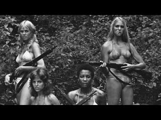 porn 1972 душная камера the hot box hd