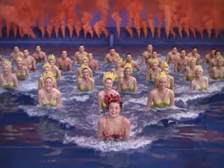 porn 1952 миллион долларов для русалки million dollar mermaid sport hd