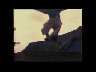 porn 1977 пятеро отчаянных героев кунг фу guan dong wu ta xia hd