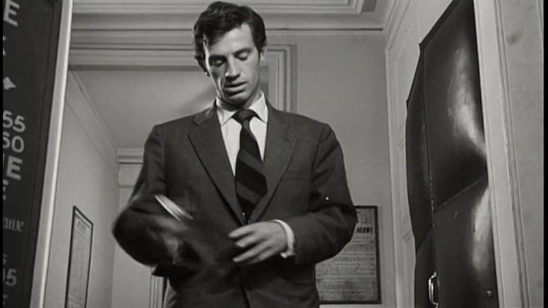 porn 1960 развлечения les distractions hd