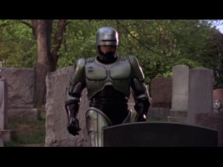 porn 2000 робот полицейский основные директивы robocop prime directives 02 hd