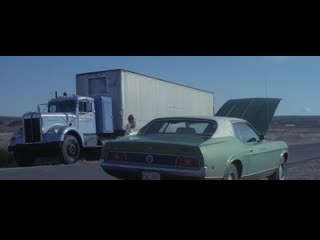porn 1974 женщины останавливающие грузовики truck stop women hd
