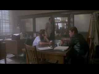 porn 1988 джек потрошитель возвращается jacks back hd