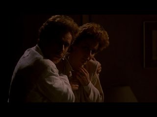 porn 1985 скандальная джильда scandalosa gilda hd