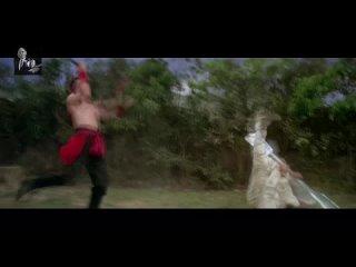 porn 1981 храбрый лучник 3 she diao ying xiong chuan san ji hd