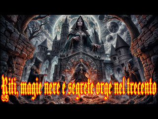 porn 1973 реинкарнация изабель riti magie nere e segrete orge nel trecento hd