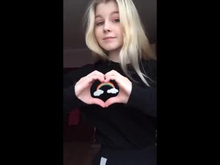 porn танцуют школьница студентка tik tok тик ток юная няша молоденькие домашнее тверк топ молодые periscope перископ hd