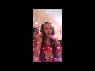 porn 6 сасная школьница студентка танцует тик ток молодые tik tok домашнее любительское periscope webm teen юная тверк hd