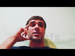 porn меньше думайте про бывших рсп как пережить расставание разведëнками с прицепами нет аленизму hd