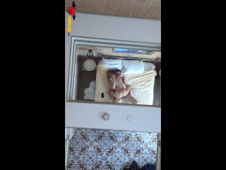 porn зеркало любви а в нем наша любимая леночка домашнее порно видео hd