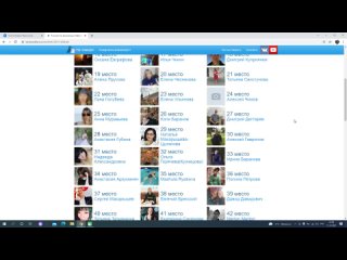 porn видео от чехло маркет ярославль hd