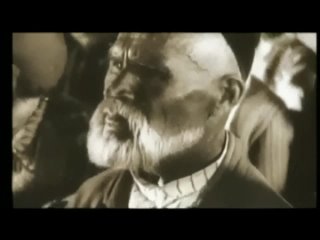 porn объявление о начале войны юрий левитан 22 июня 1941 года hd