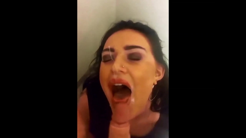 porn солистке группы serebro обкончали лицо в туалете серебро голыесеребро секс hd