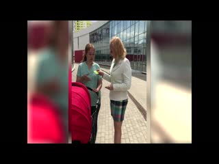 porn полицейские и члены общественного совета при мвд призывают граждан использовать световозвращающие элементы hd
