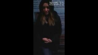 porn школьницамолодыедомашнее вебкаразделасьпоказала сиськивидеочат голая секслесбиteen stickam periscope hd