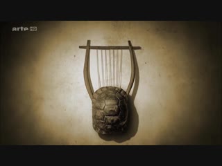 porn мифы древней греции 10 гермес непредсказуемый вестник богов hd